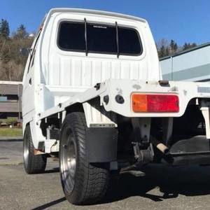 Meet your Posher, Andy